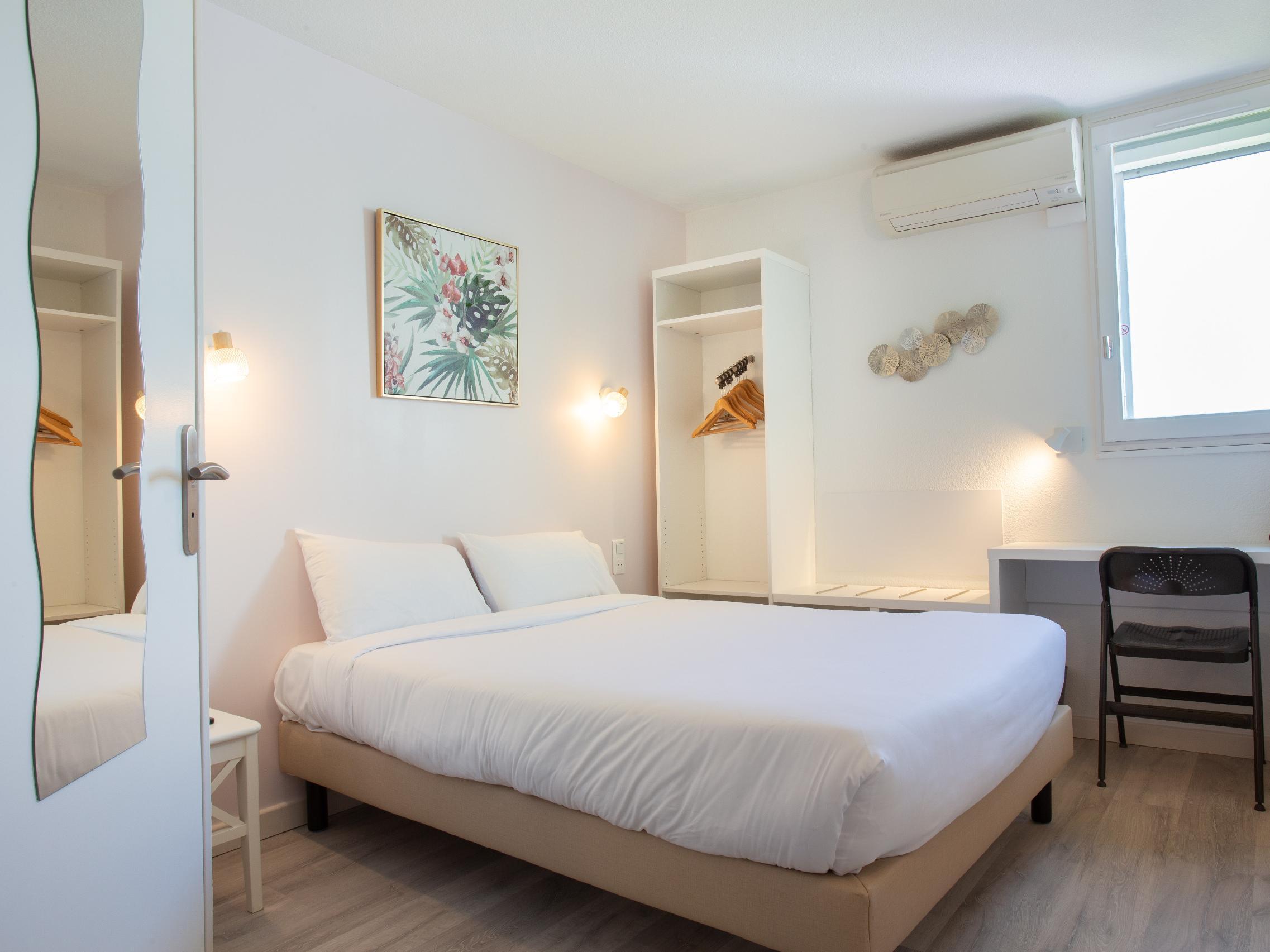 Logis Hotel- Hotel Restaurant Le Rialto Le Sequestre المظهر الخارجي الصورة